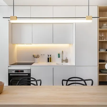 Canto De Luz - Luxury Maison-2
